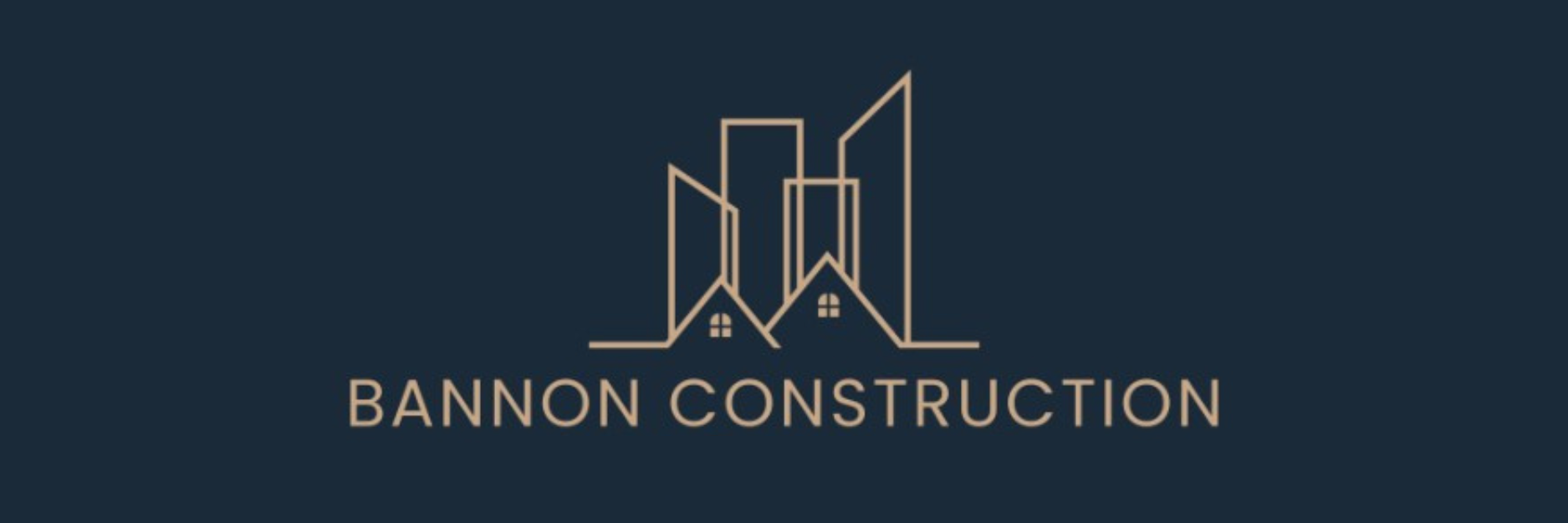 Bannon Construction