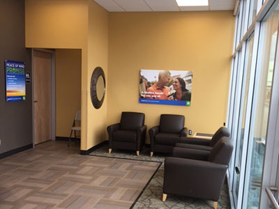 Bannon Construction Company Inc photo 5
